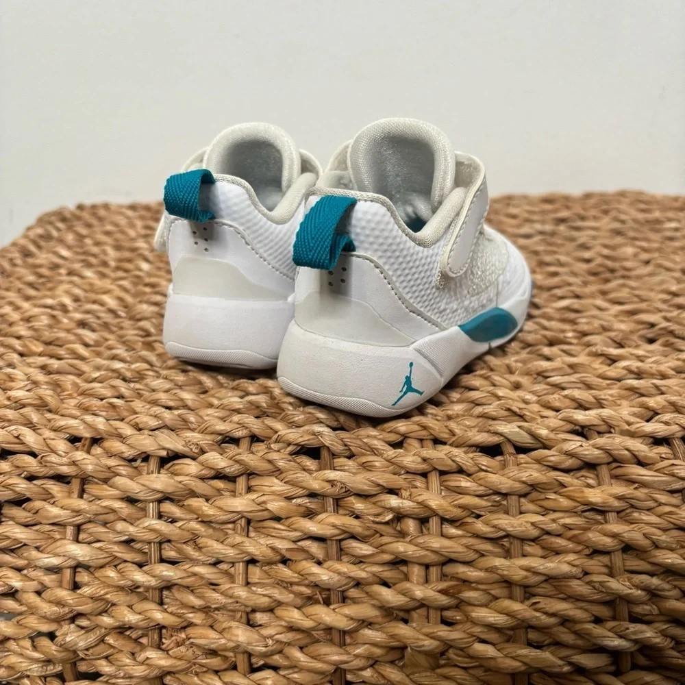 Jordan(TD) Air Jordan Luka 1 'Legend of 7’